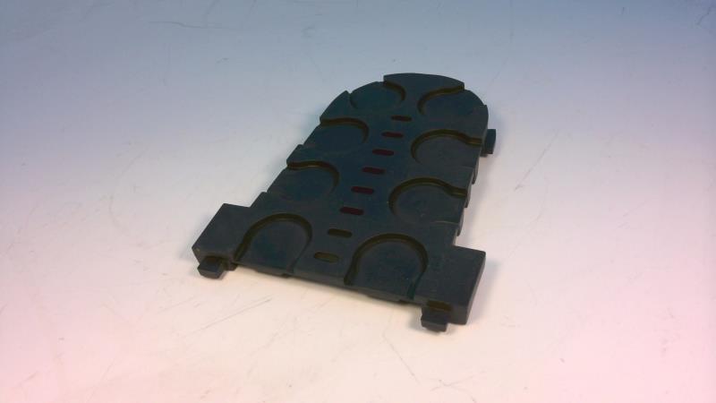 EMERSON 3871-0004-01