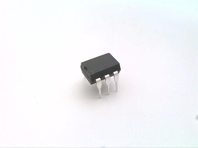 VISHAY IL4116