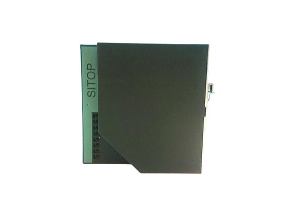 SIEMENS 6EP1931-2EC31
