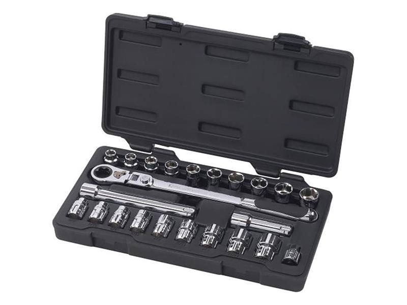 APEX TOOLS 893823