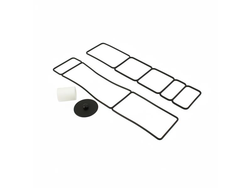 PIAB VACUUM PRODUCTS 32.01.068