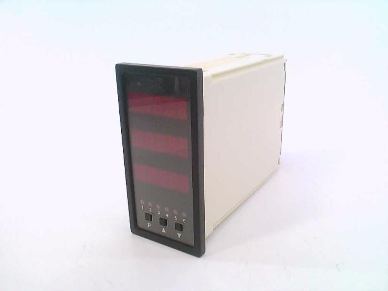 TEXMATE DI-503E-RRR-PS1
