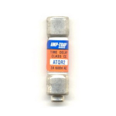 MERSEN ATQR2