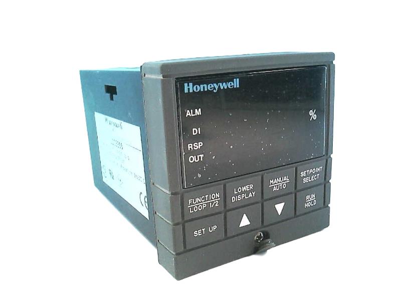 HONEYWELL DC330B-C0-003-21-000000-00-0