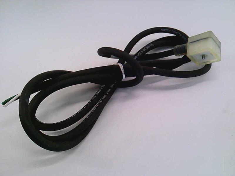 CANFIELD 5J664-551-US0G