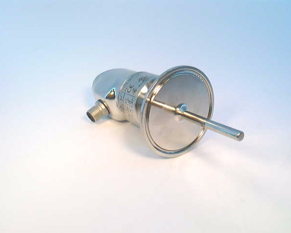 ENDRESS & HAUSER DTT35-A1C111DL2BAB