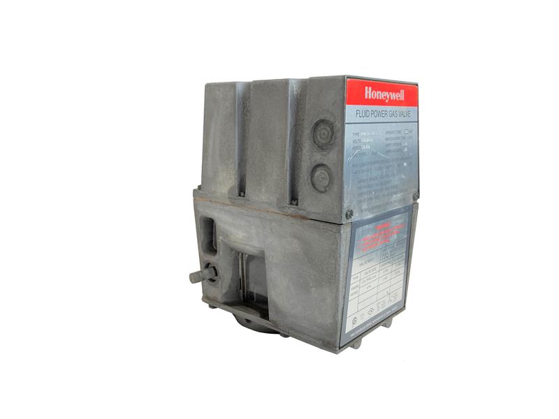 HONEYWELL V4062A-1131-2