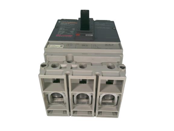 SCHNEIDER ELECTRIC NFHL36090