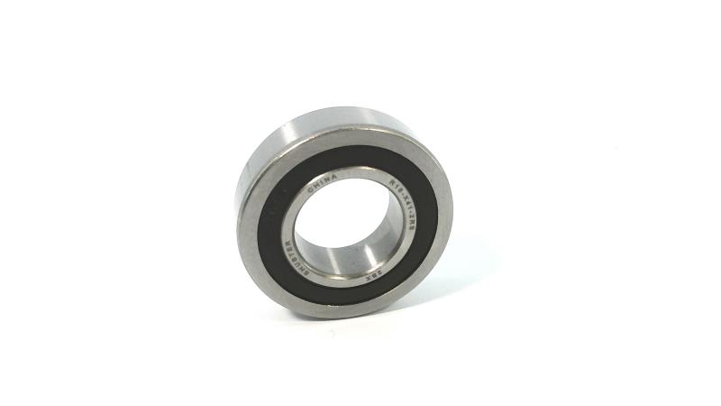 SHUSTER R16-X41-2RS-2BX