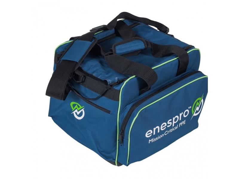 ENBAG-SM by NATIONAL SAFETY APPAREL