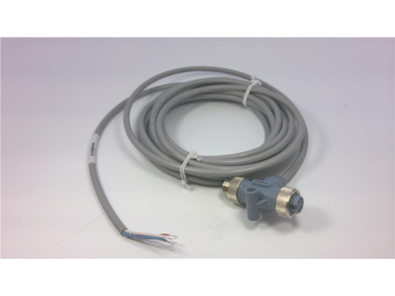 TURCK RSM 57-572-6M-RKM 57
