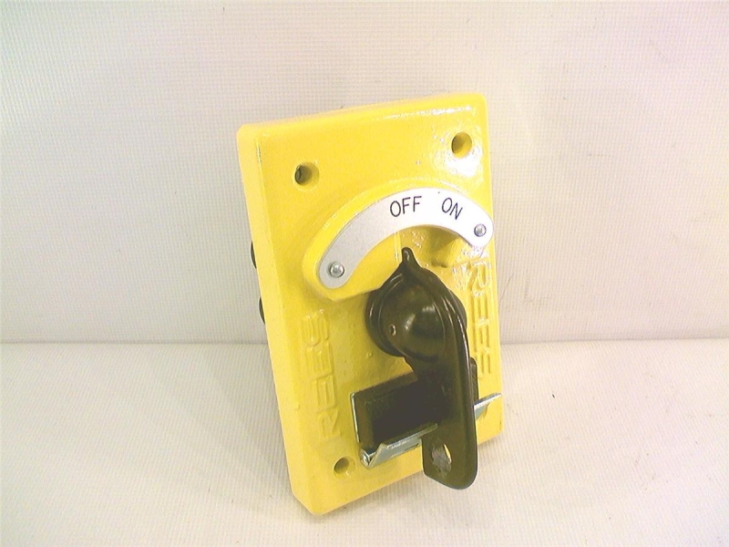 REES 04910000