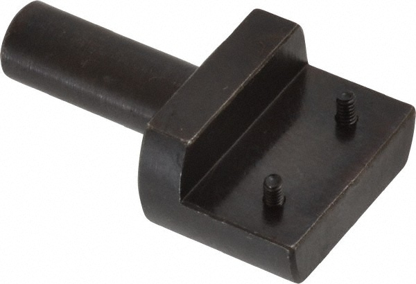 MITUTOYO 12AAA221