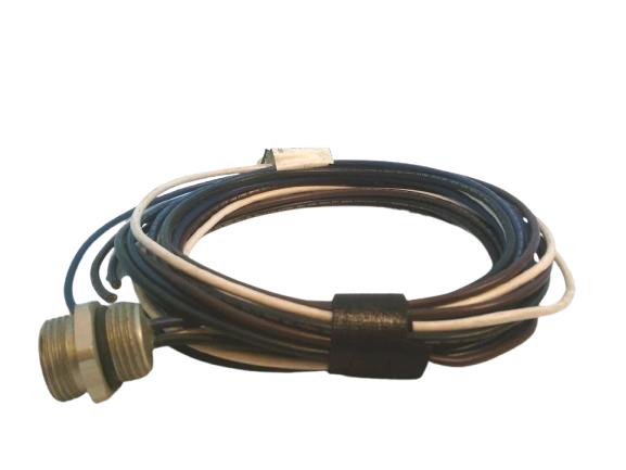 BALLUFF BCC A354-0000-20-RN010-020
