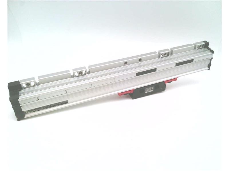 HEIDENHAIN CORP 336-958-14