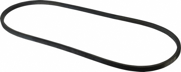 CONTINENTAL AG A43