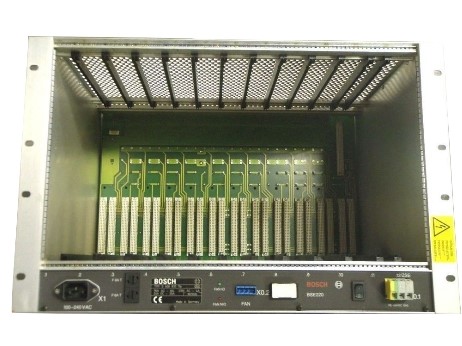 BOSCH 0-608-830-156