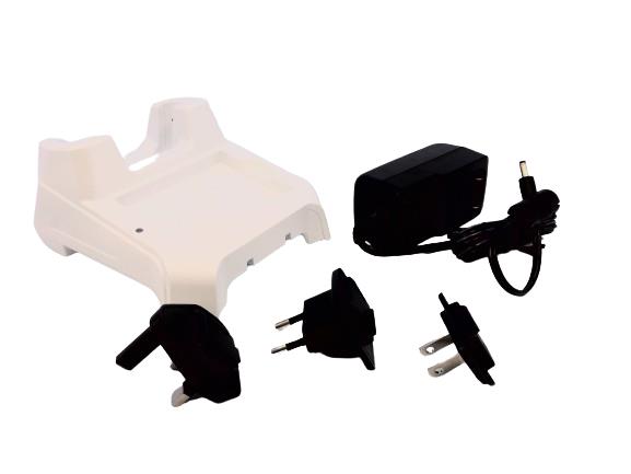 JANAM TECHNOLOGIES CKT-T1-030H