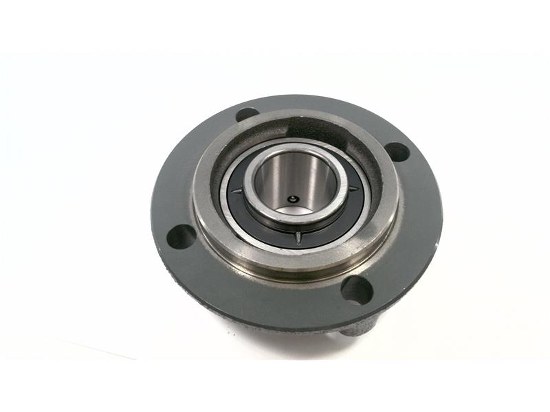 NSK UCFC208-109D1