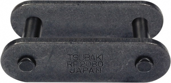 US TSUBAKI C2050CL