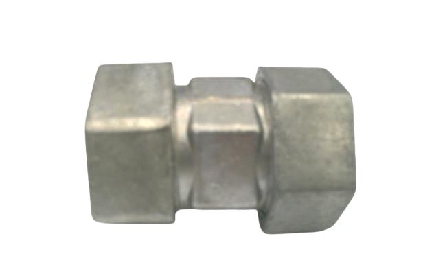 HUBBELL 2822