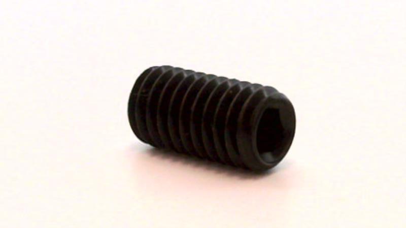 FASTENAL 1125541
