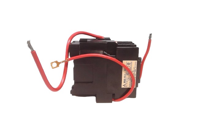 MITSUBISHI MSO-K11KPUL