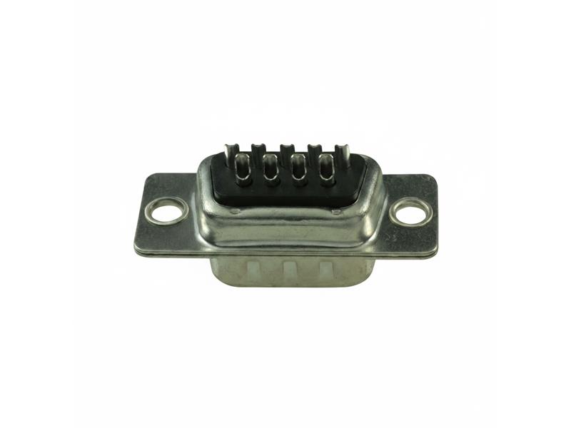 747944-2 by TE CONNECTIVITY