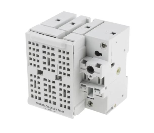 SOCOMEC 36415001