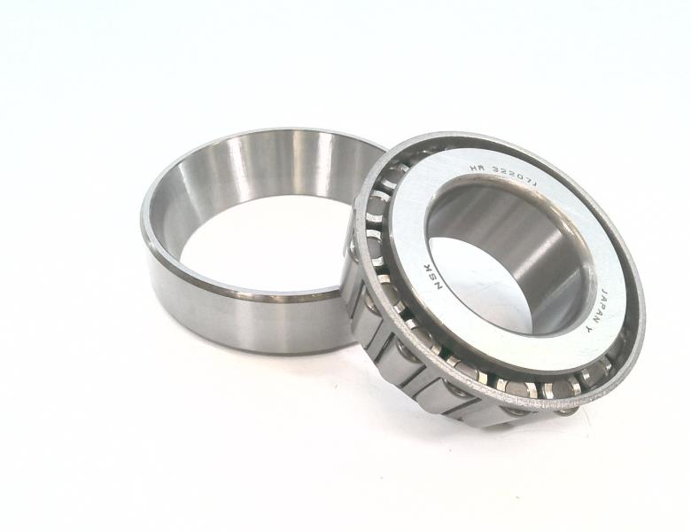 NSK 32207J