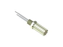 COMPAC ENGINEERING 11-800-KR-E