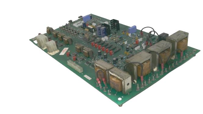 ROBICON 46919605