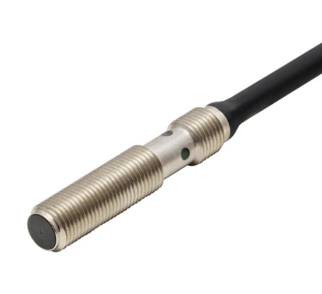 OMRON E2E-S05S12-CJ-B1 0.3M