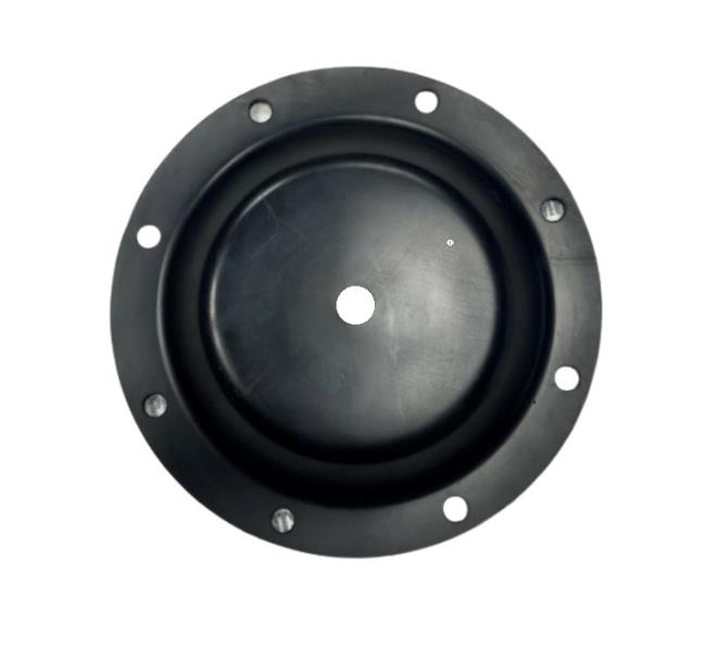 RADWELL VERIFIED SUBSTITUTE 286-008-365-SUB