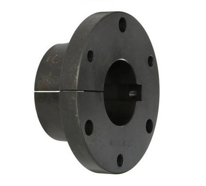 J 3 3/8 par MARTIN SPROCKET & GEAR INC