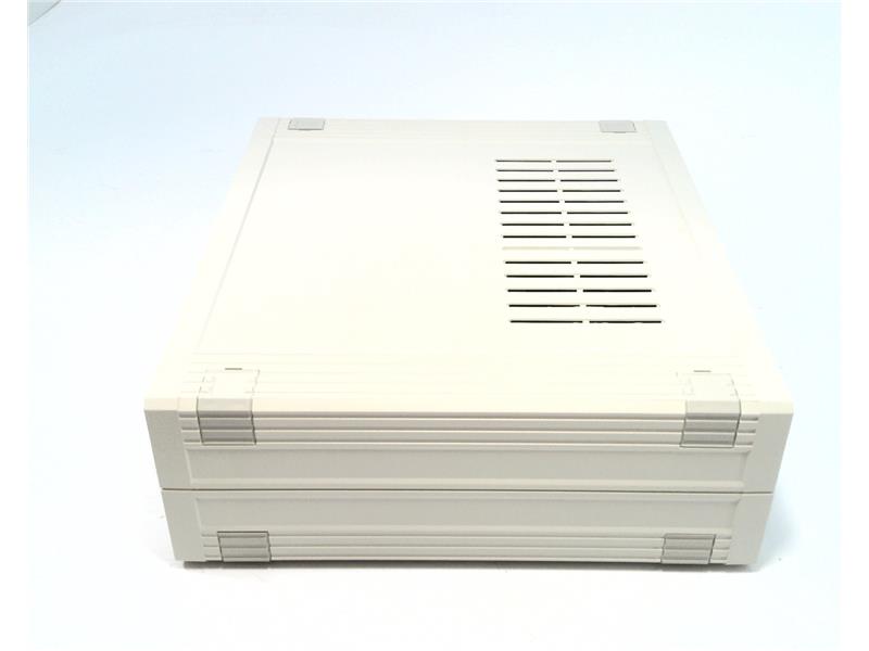 HONEYWELL 14507741-003/U