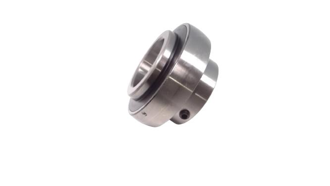AMI BEARINGS UCX10-32