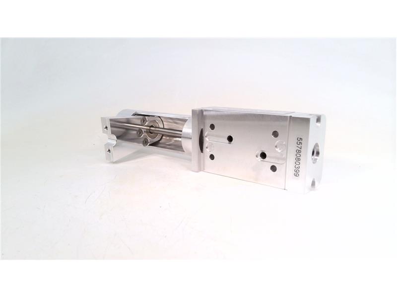 UNIVERSAL SYSTEMS SE 5304