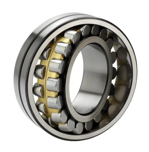 SCHAEFFLER GROUP 23222-E1A-K-M-C3