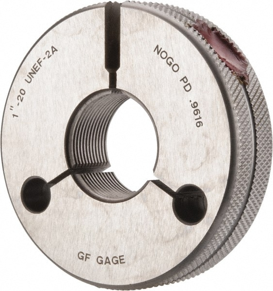 PMC GAGE R1000202ANK