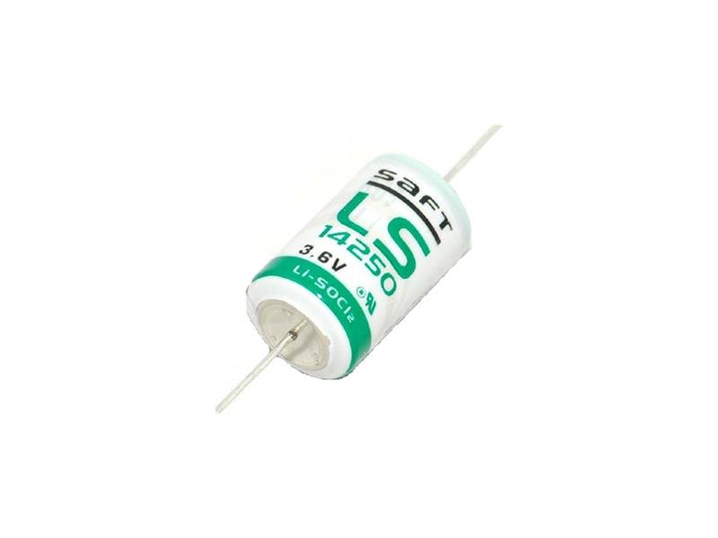 RADWELL VERIFIED SUBSTITUTE NC3000 NURSE CALL BATTERY-SUB