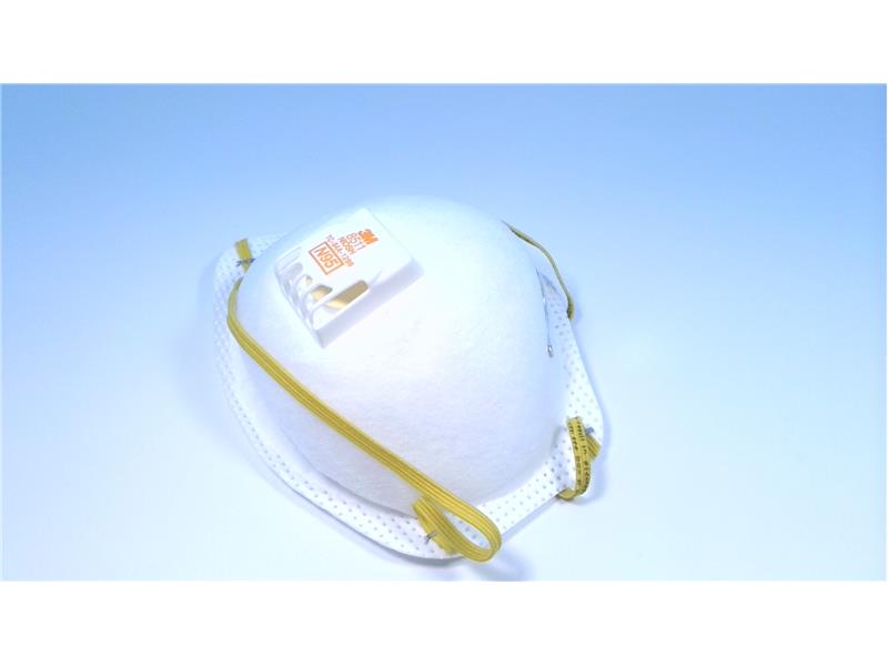 3M 7185