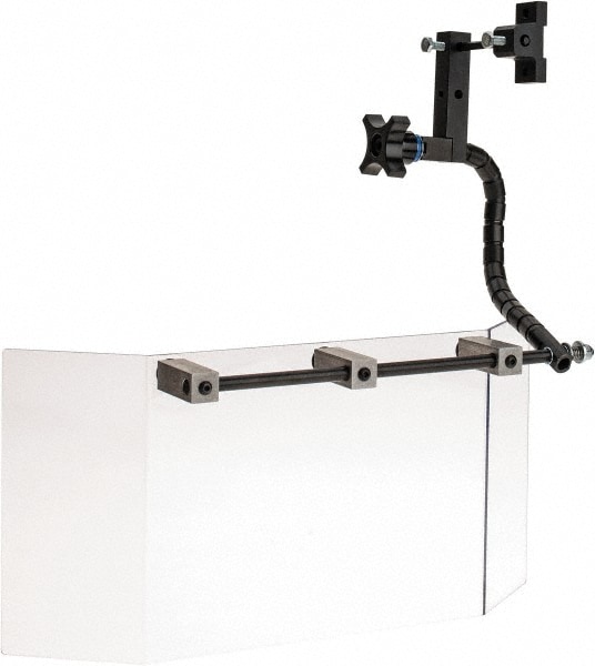 13055 par FLEXBAR MACHINE