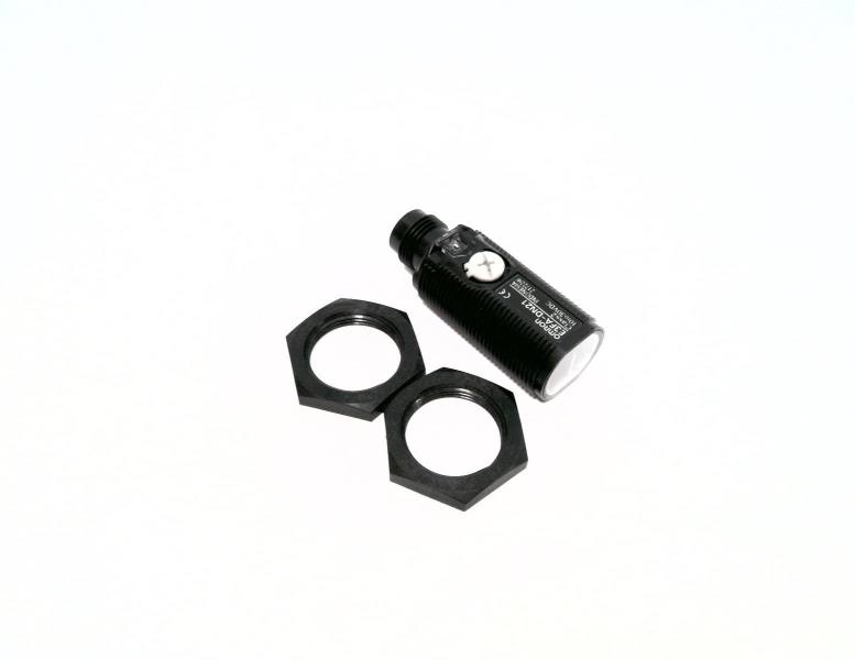 OMRON E3FA-DN21