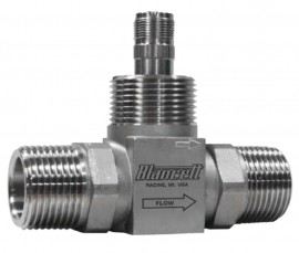 BLANCETT B111-110