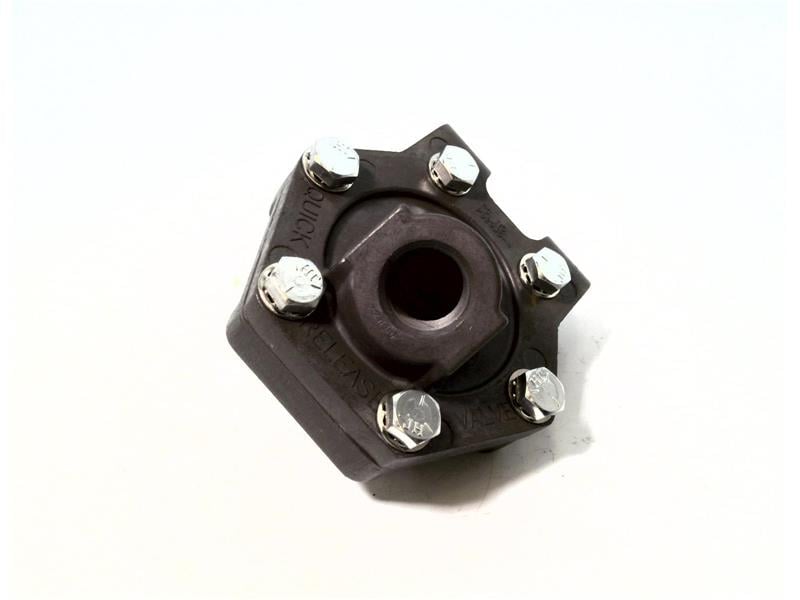 WABCO WESTINGHOUSE P52935-4