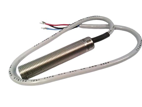 TOPWORX 76-13528-B1