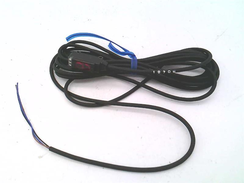 OMRON E3T-SL14