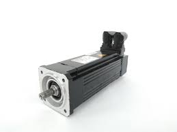 SEW EURODRIVE KH37/T CMP50M/BK/PK/RH1M/SB1