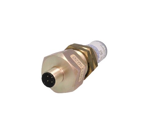 SENCON 11-247-03P5